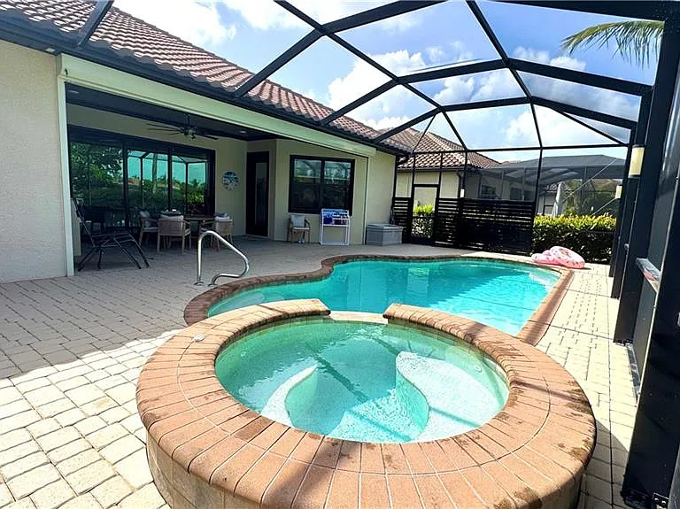 28004 Kerry Ct — Photo 1