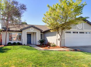 4711 Stuart St, Rocklin, CA