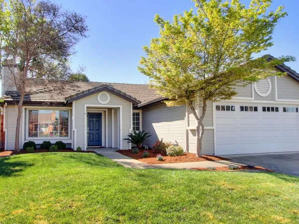 4711 Stuart St, Rocklin, CA 95765