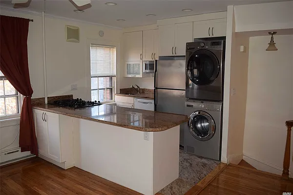 Rented by EXP Realty NYC | media 14