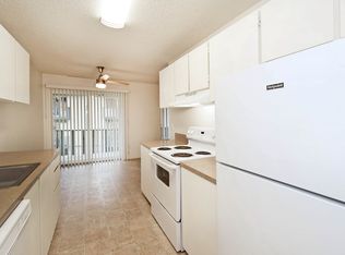 Parkbrook Manor, Beaverton, OR 97005