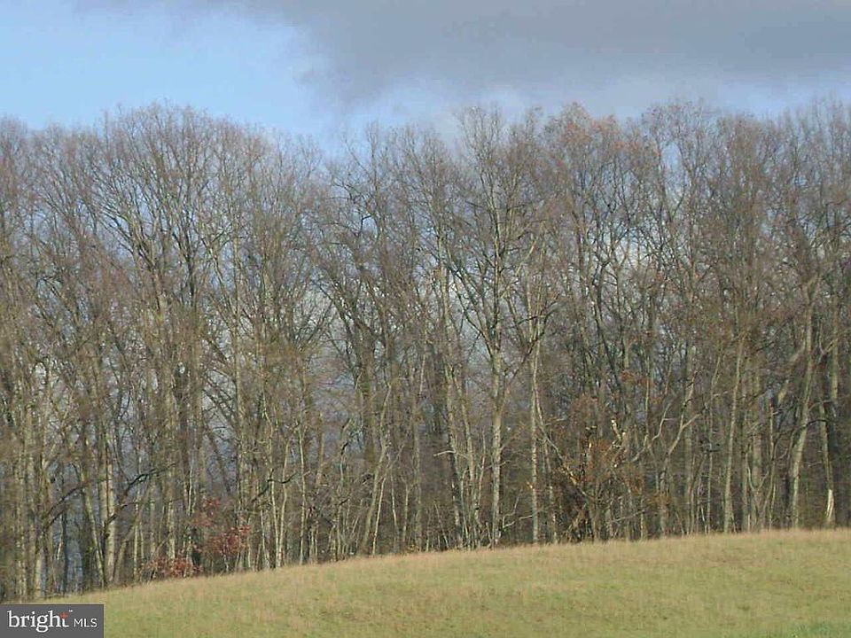 1st image of LOT 130 Oakwood Dr