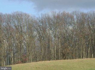 LOT 130 Oakwood Dr, Red Lion, PA 17356