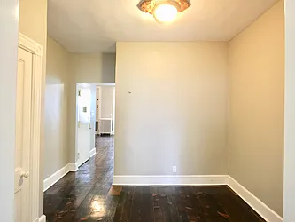 Rented by Ideal Properties Group