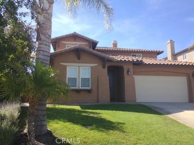 44750 Rutherford St, Temecula, CA, 92592