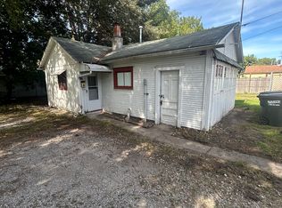 346 Newell St #3, Barberton, OH 44203