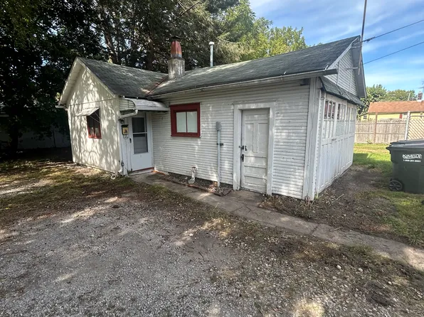 346 Newell St #3, Barberton, OH 44203