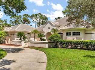9713 Camberley Cir, Orlando, FL 32836
