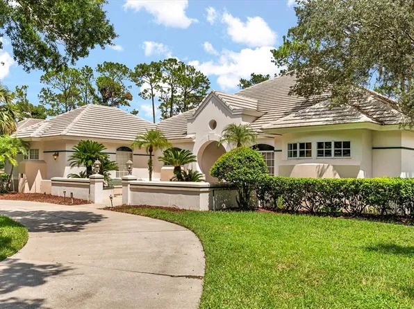 9713 Camberley Cir, Orlando, FL 32836