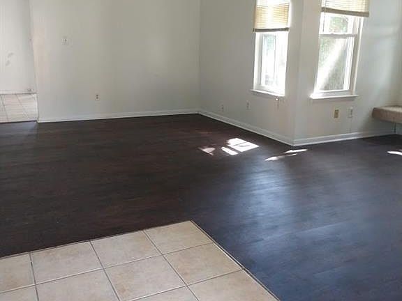2nd image of 3872 Danville Ct