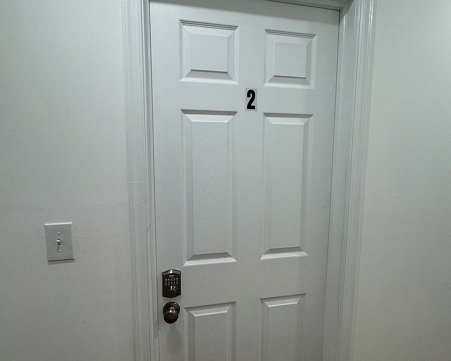 1st image of (Undisclosed Address)