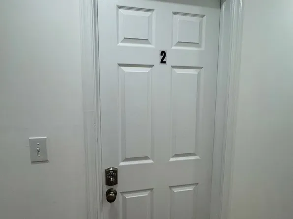 (undisclosed Address), Baltimore, MD 21213