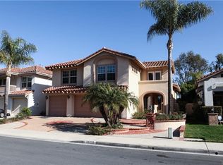 26322 Ibeza Rd, Mission Viejo, CA 92692