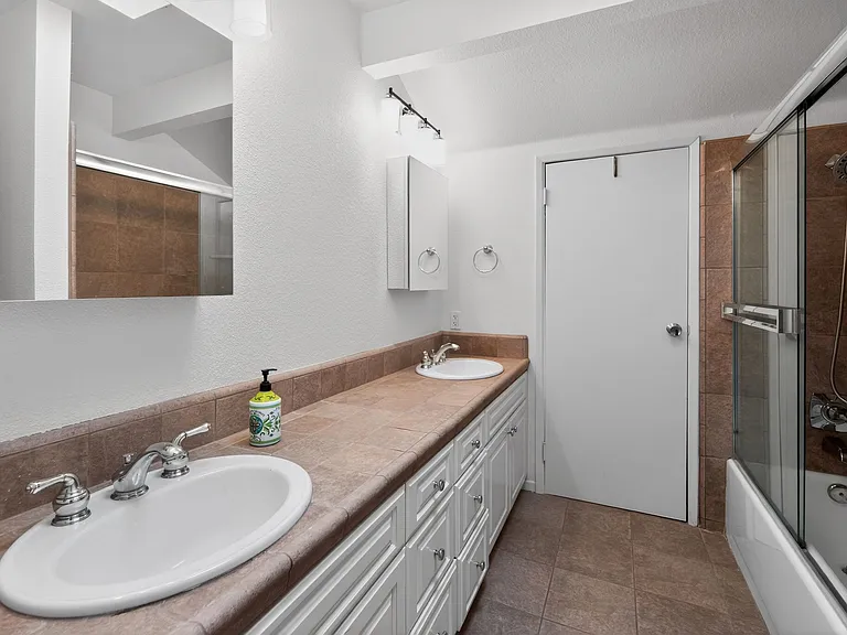 11494 Windy Summit Pl — Photo 24