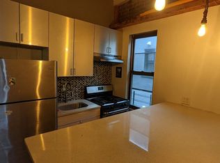 320 Covert St #4L, Brooklyn, NY 11237