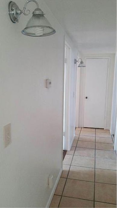 2nd image of 2553 S Holloway Ave APT 101