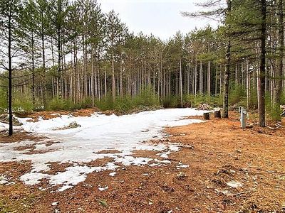N1951 Shadow Rd Lot 17, Waupaca, WI, 54981