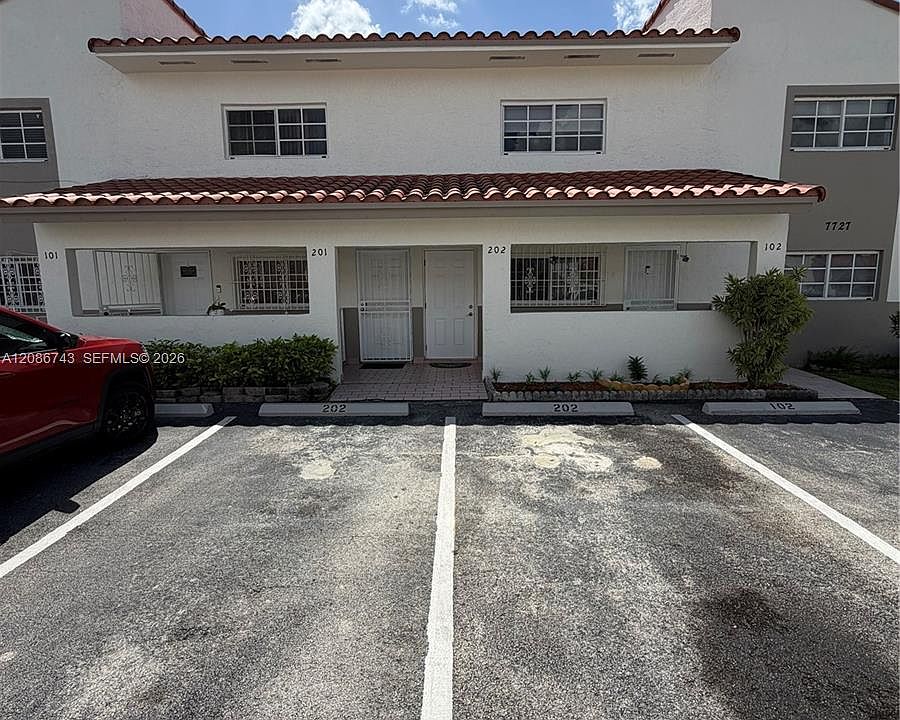 1st image of 7727 W 29th Ln APT 202-39