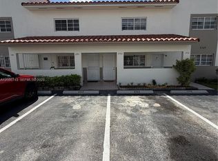 7727 W 29th Ln APT 202-39, Hialeah, FL 33018