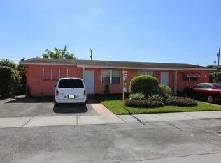 9320 SW 40th Ter, Miami, FL 33165