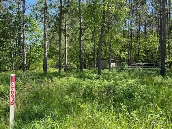 18925 County Highway K, Cornell, WI 54732