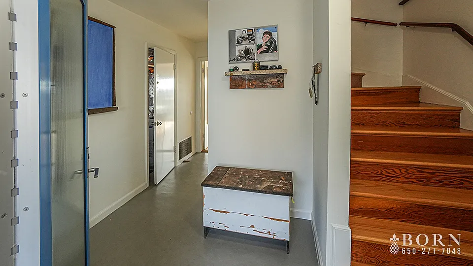 1887 43rd Avenue, San Francisco - 1 — Photo 2