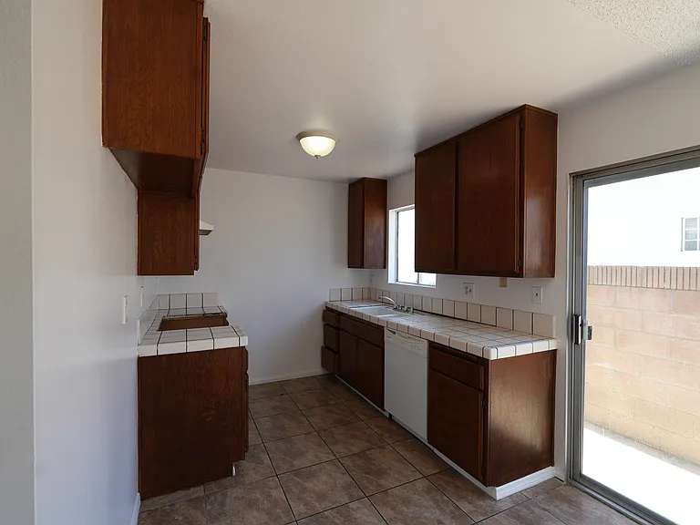 16809 Dalton Ave #2 — Photo 4