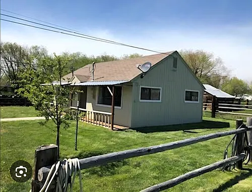 403 E Helena Ave #A Photo 1