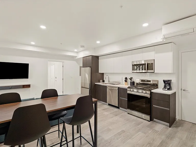8833 Reading Ave Apartments — Photo 68