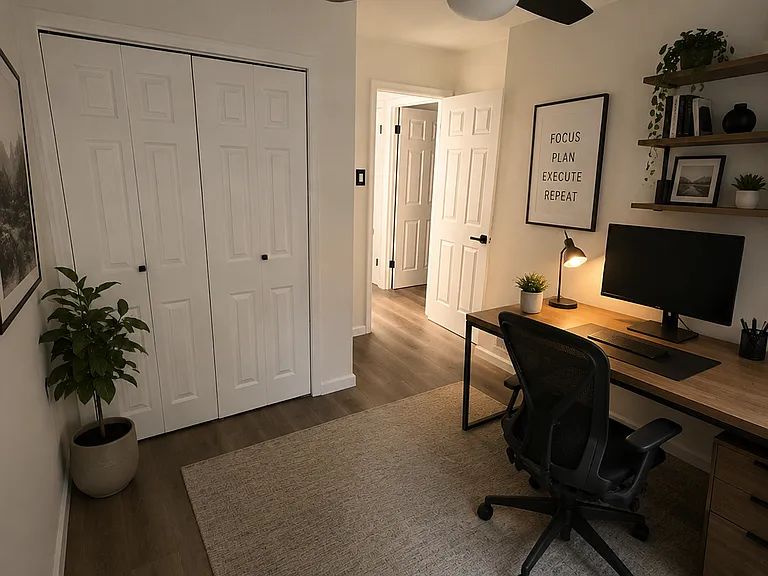 290 Greenough St #2 — Photo 20