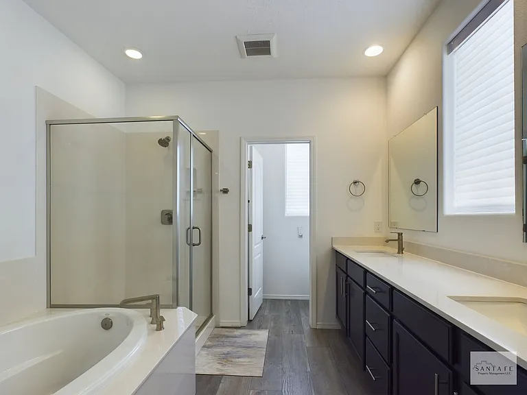 5222 Gold Hill Ln — Photo 11