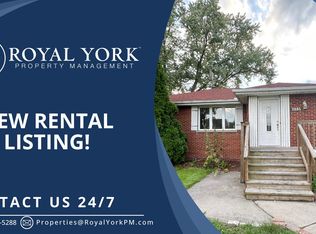 2885 Askin Ave #2, Windsor, ON N9E3J1