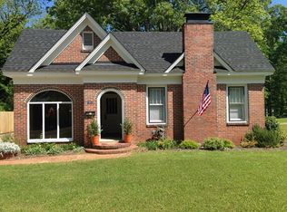 962 County Road 369, Clanton, AL 35045