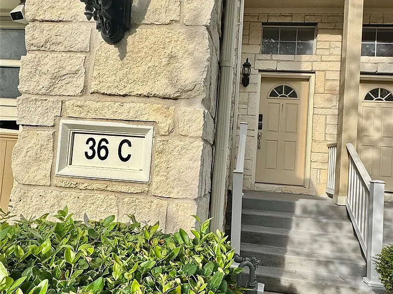 13600 Breton Ridge St #36C — Photo 2