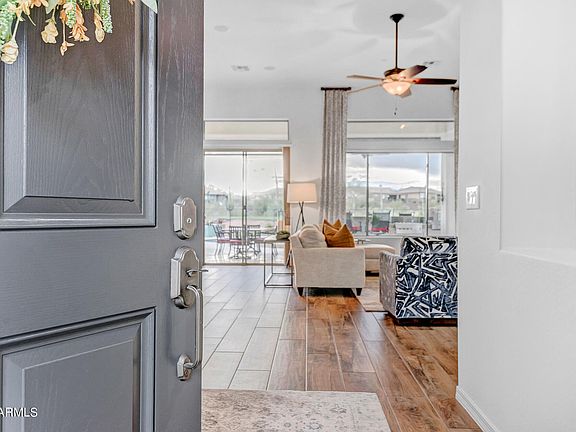 3rd image of 41804 N CLUB POINTE Drive