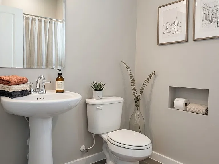 6512 Covina Ln — Photo 23