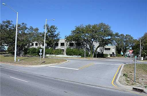 1st image of 1478 Beach Blvd