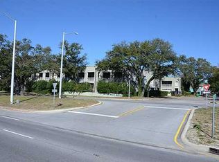 1478 Beach Blvd, Biloxi, MS 39530