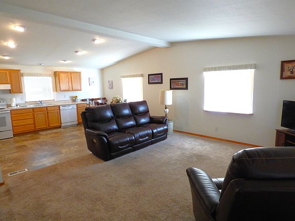 4th image of 1824 N Grady Ln