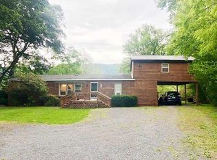 10 Yantz Way, Mc Veytown, PA 17051