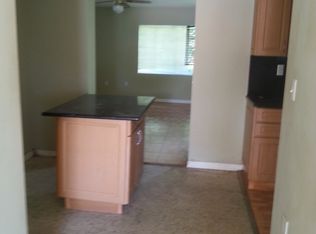 6841 SW 2nd Ter, Miami, FL 33144