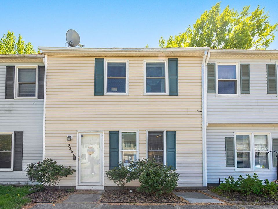 1st image of 3225 Clover Rd E