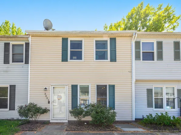3225 Clover Rd E, Chesapeake, VA 23321