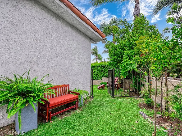 6405 Vista Pacifica — Photo 11