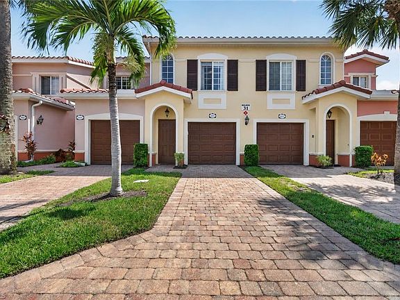 2nd image of 20254 Royal Villagio CT #203