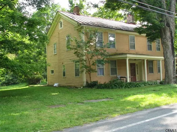 4067 Route 20, Durham, NY 12423