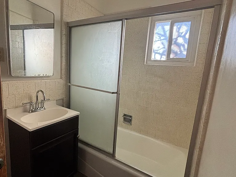 9966 Live Oak Ave #9966 — Photo 7