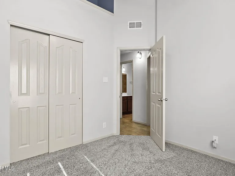 14438 Miguel Terrazas Dr — Photo 26