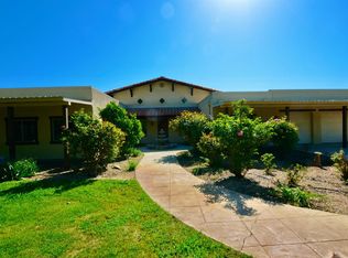 7512 Pool Station Rd, Angels Camp, CA 95222