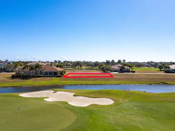 111 SE Mira Lavella, Port St Lucie, FL 34984